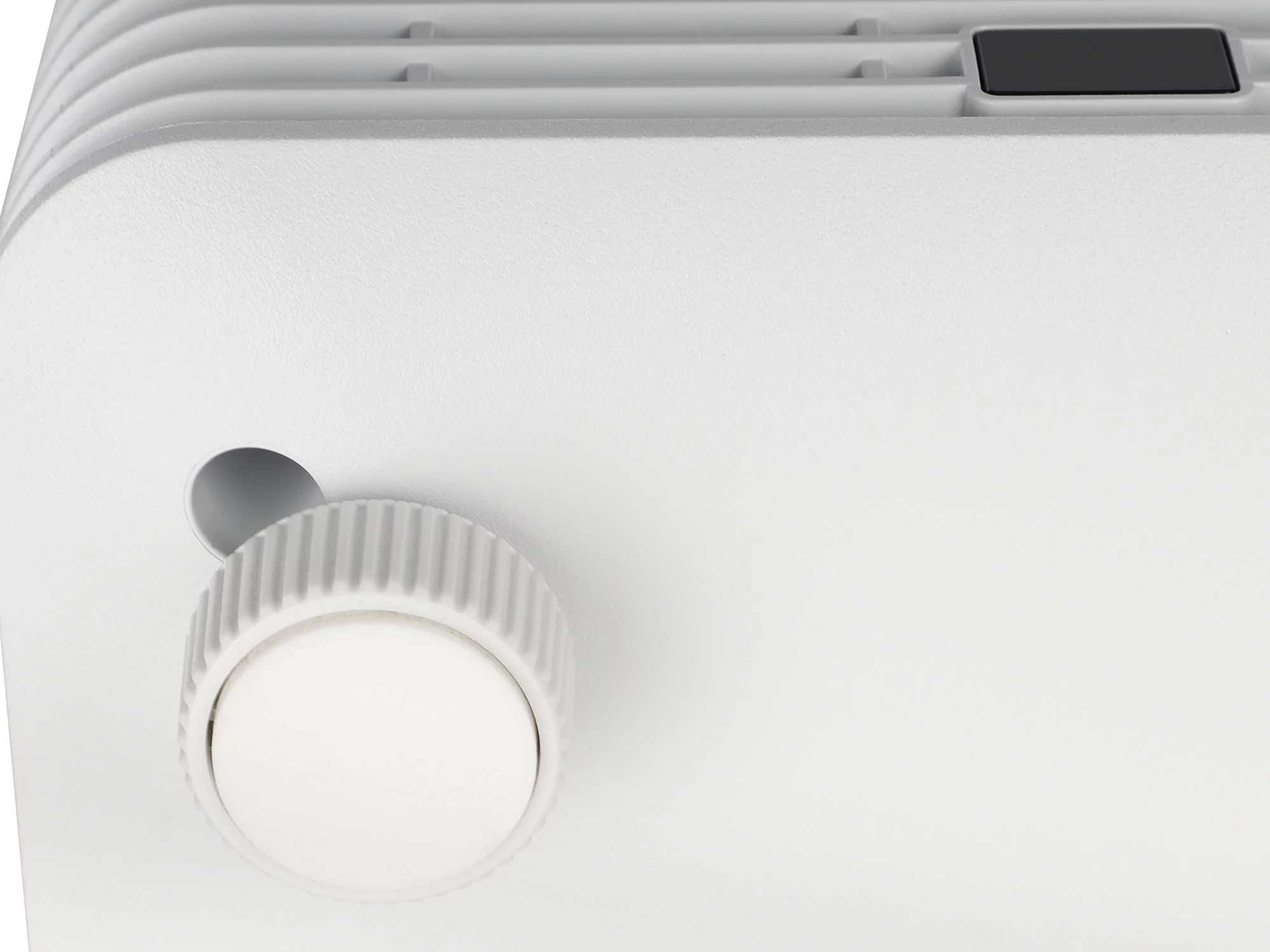 Лазерный проектор Abira AB-LH500ST 17