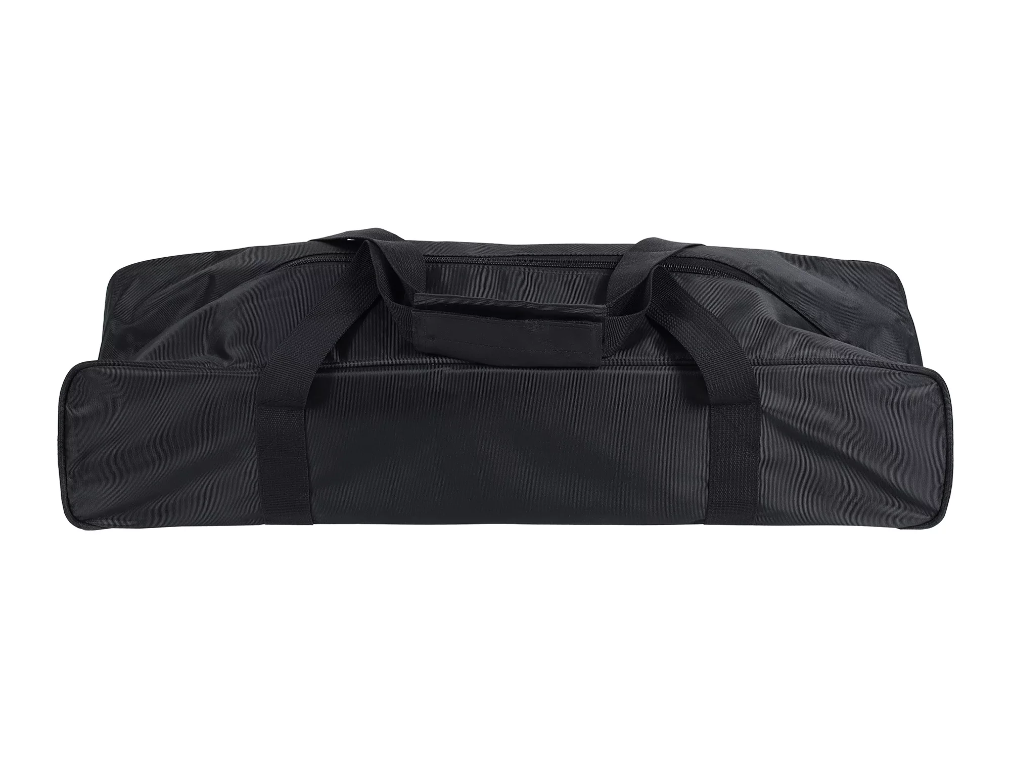 [LSV-100102] Экран с двойным штативом Lumien Sky View 12