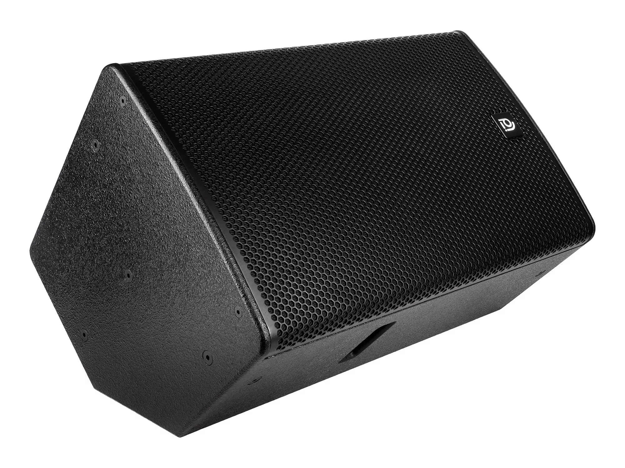 Акустическая система Intrend ILS-12-WR 10