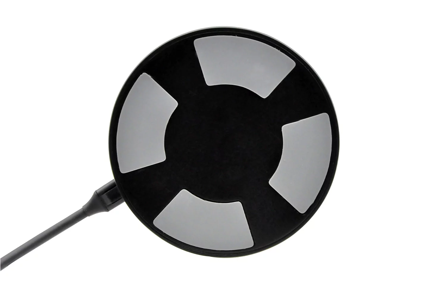 Микрофон Infobit iSpeaker M100 5