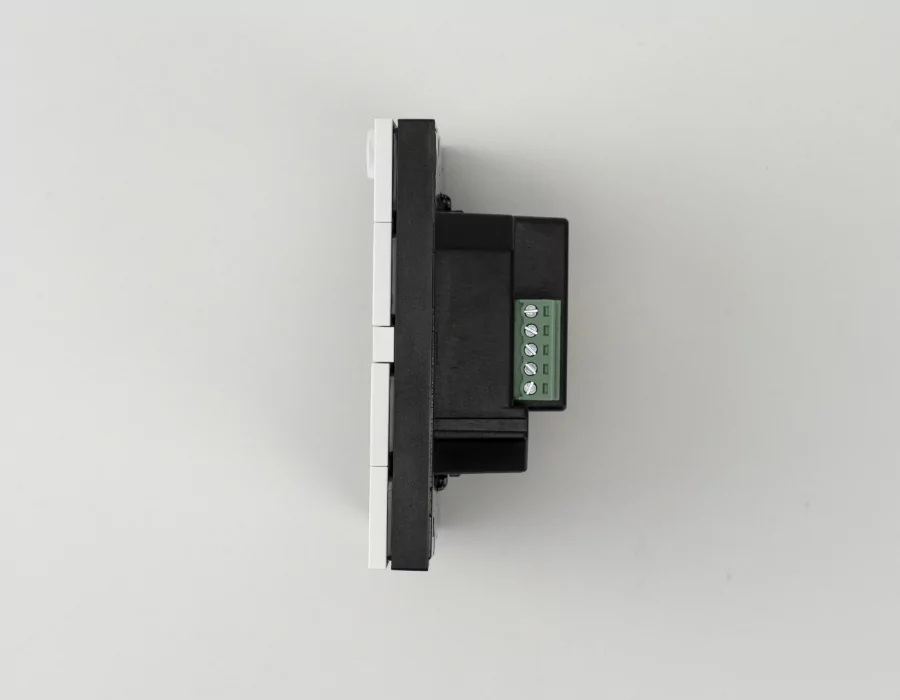 Панель настенная iRidi P3-BN-01 4