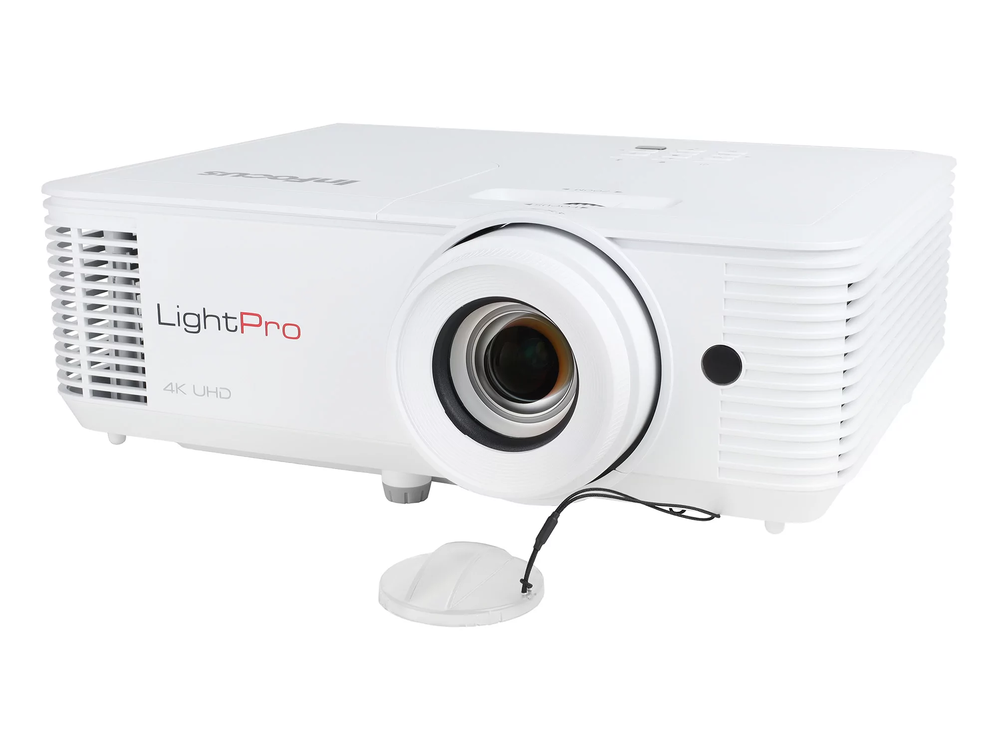 Проектор InFocus IN0061SL 20