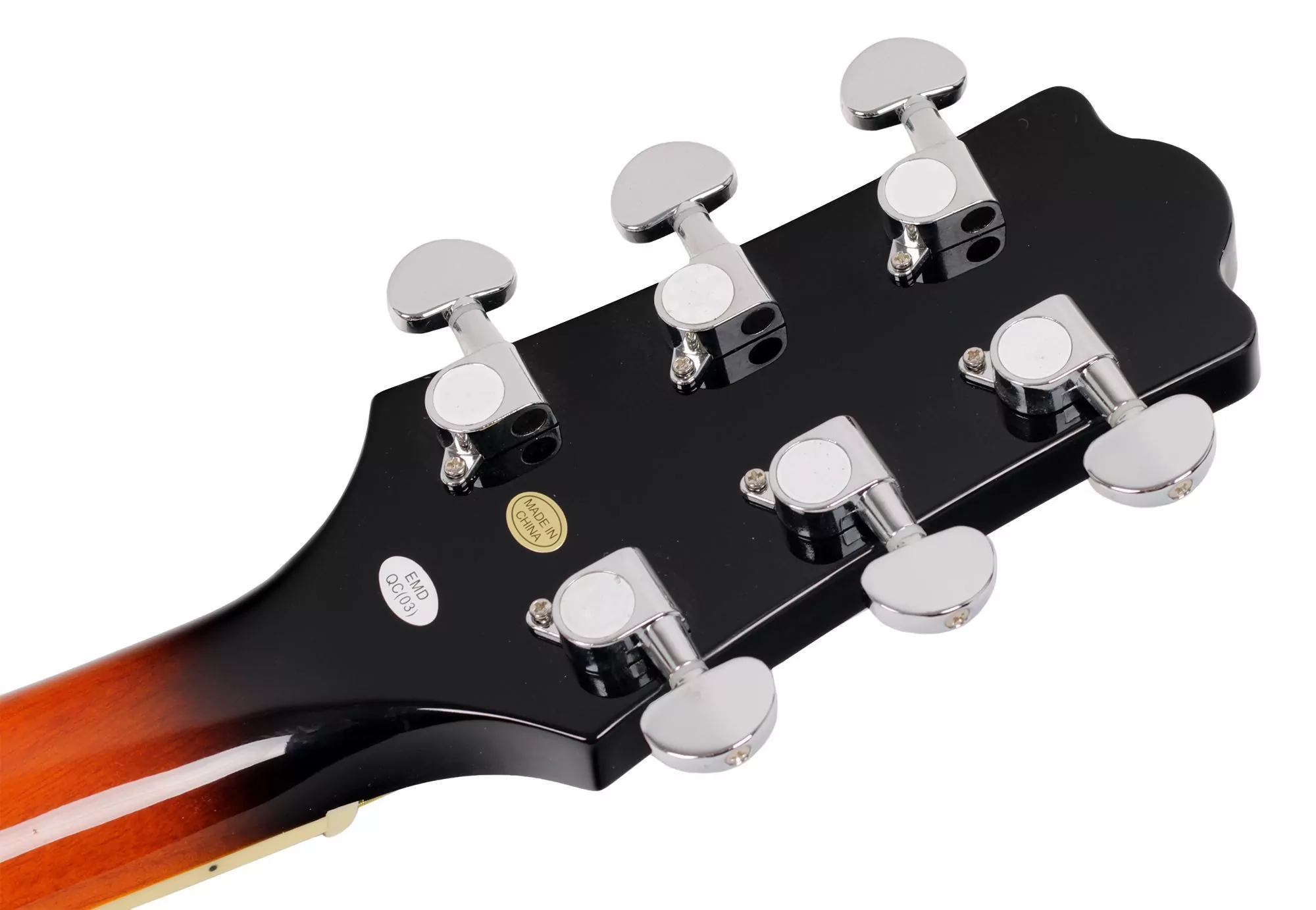 Банджо STAGG BJM-30 G 4