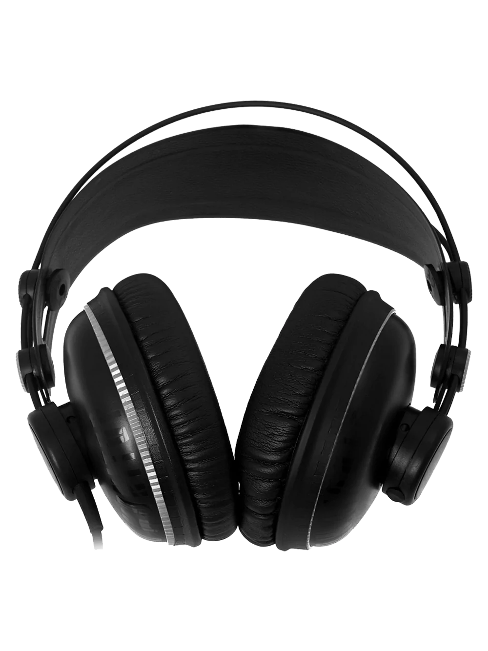 Наушники Axelvox HD271 3