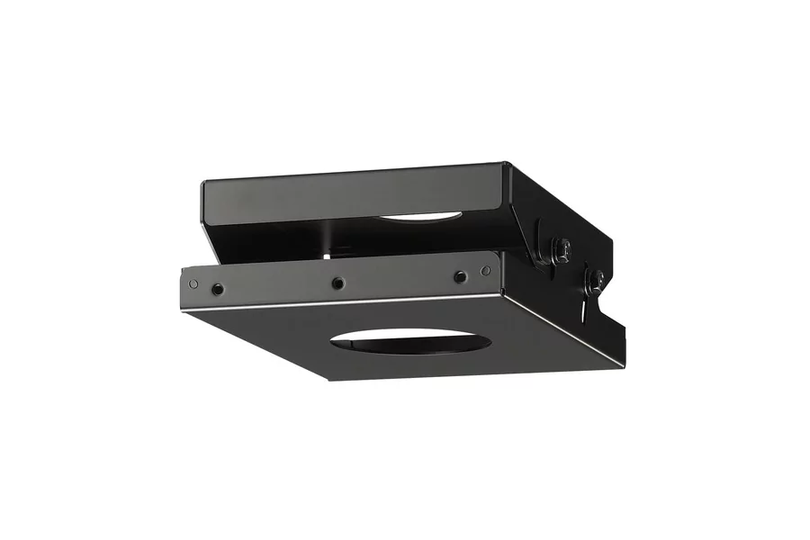 Крепление Panasonic ET-PKD520S