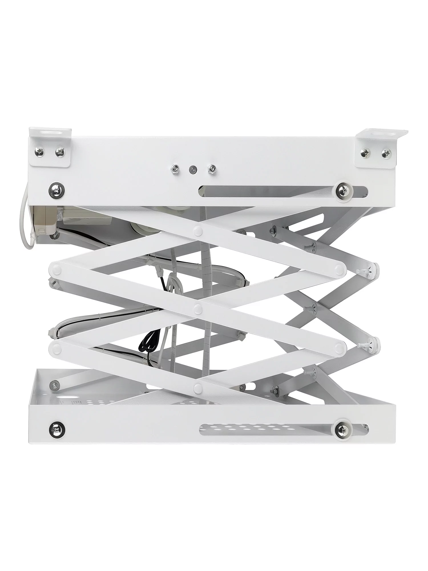 Лифт Wize Pro PL80