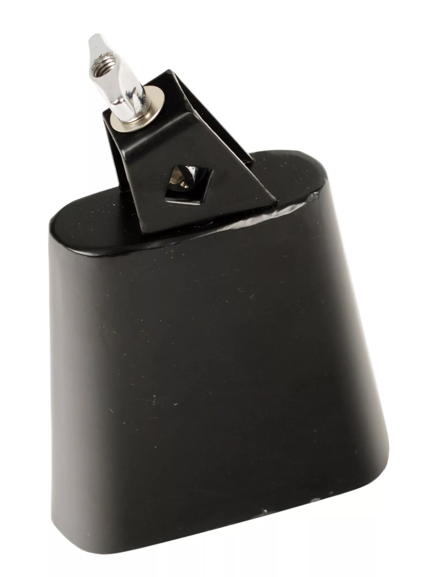 Ковбелл STAGG CB304 BK 2