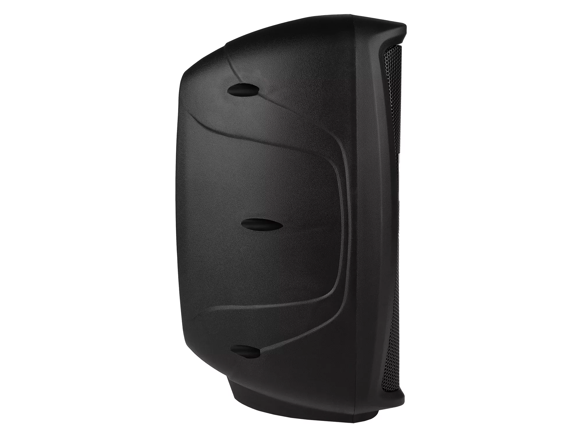 Акустическая система Gemini AS-2110P 8