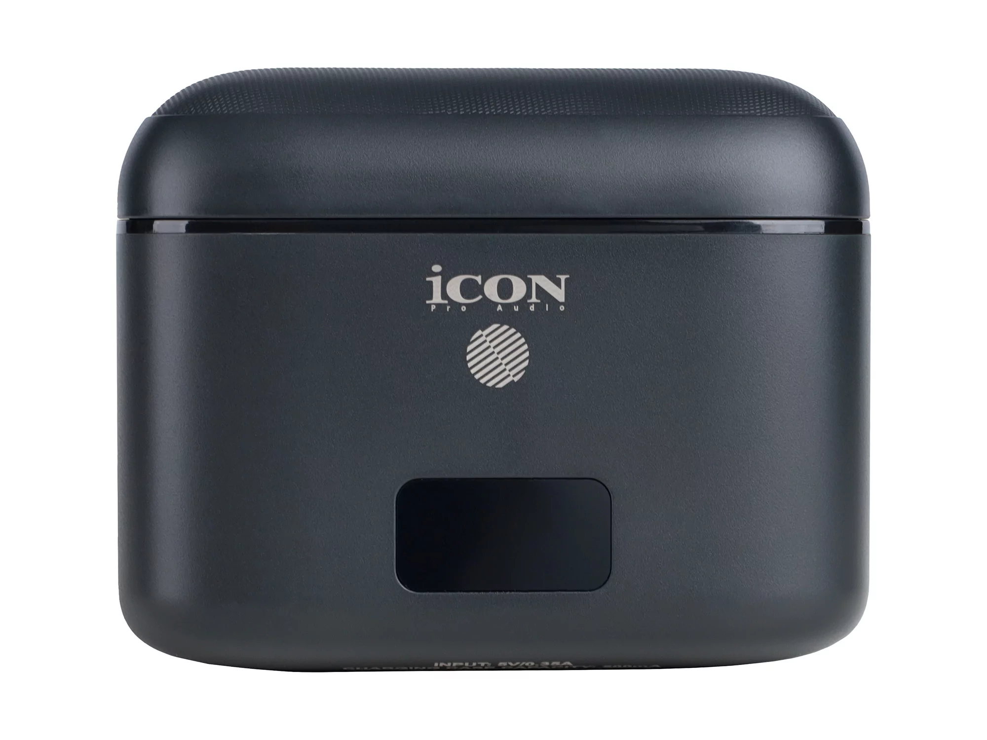 Радиосистема микрофонная Icon AirMic 3 20