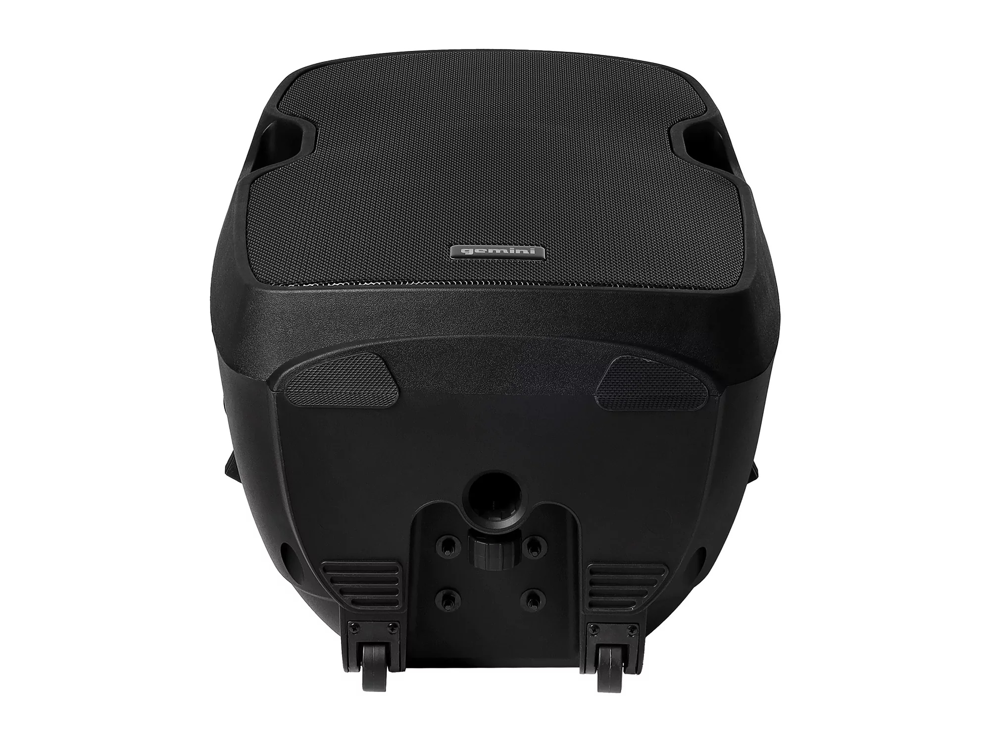 Акустическая система Gemini AS-15TOGO 13