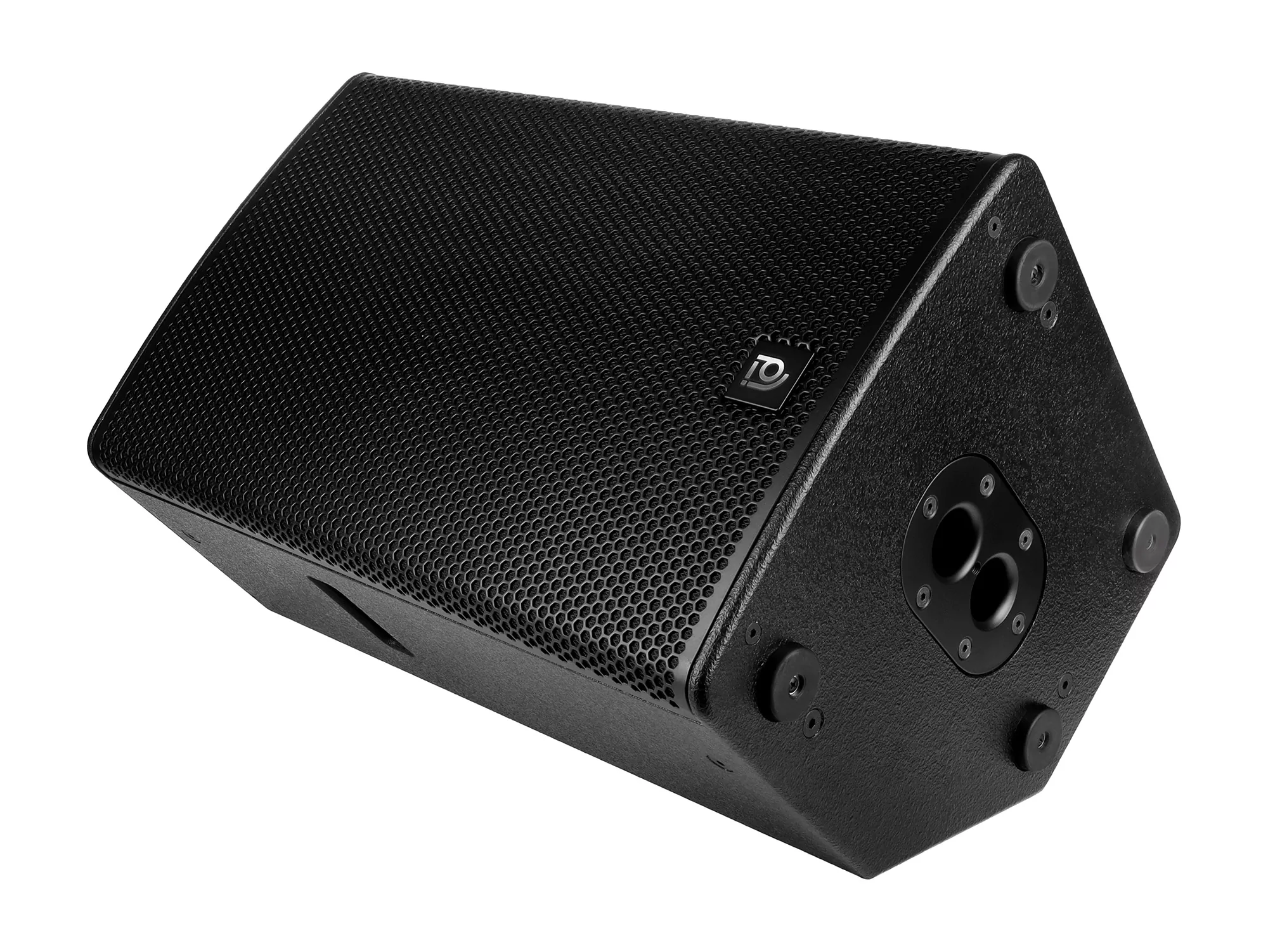 Акустическая система Intrend ILS-12-WR 12