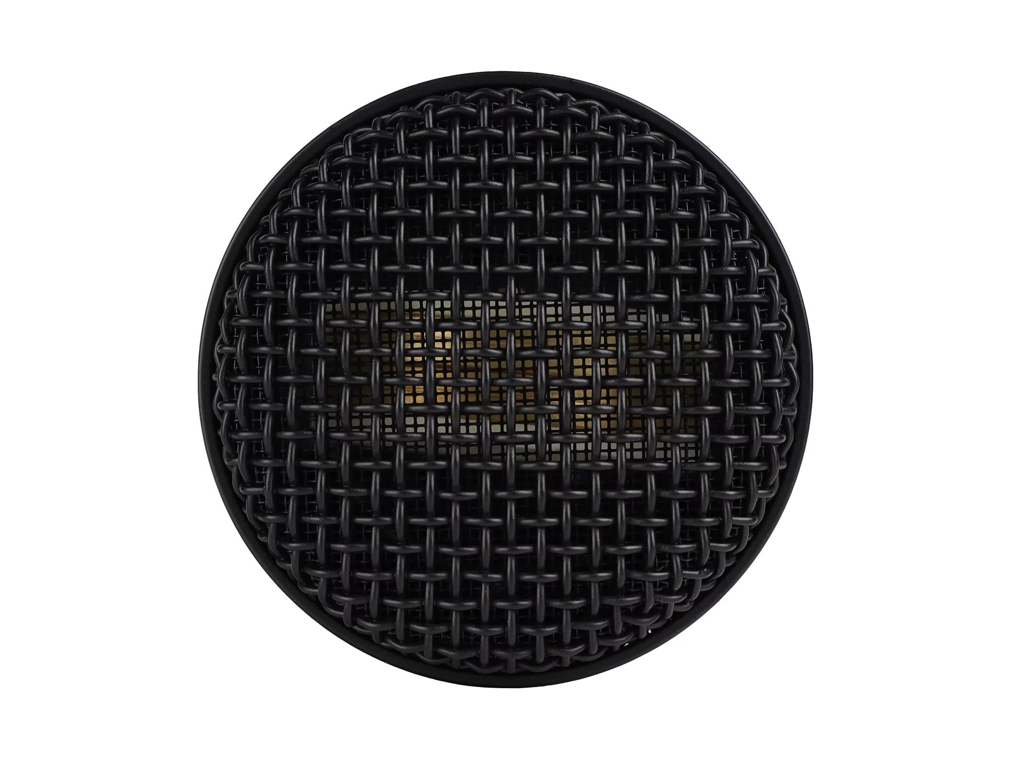 Микрофон Antelope Audio Axino Synergy Core 19