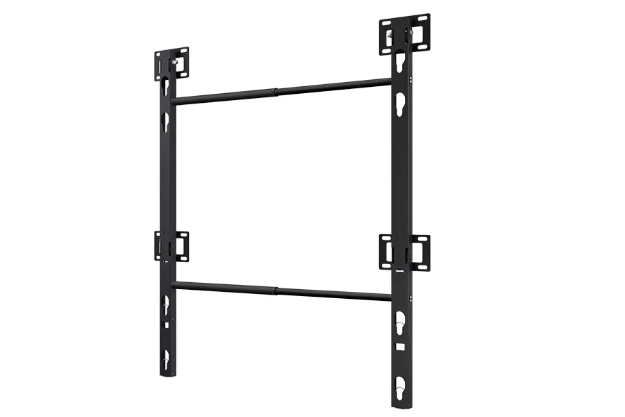 Настенное крепление Samsung Samsung WMN9500SD/EN