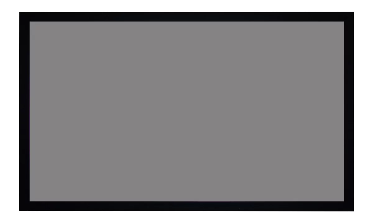 [LCH-100142] Экран Lumien Cinema Home