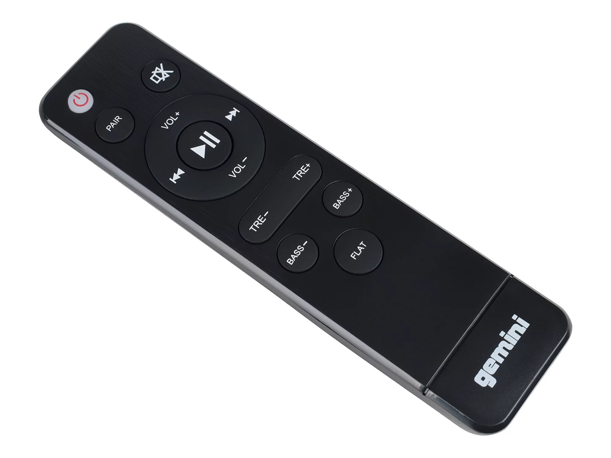 Акустическая система Gemini GHSI-W525BT-PR-BLK 24