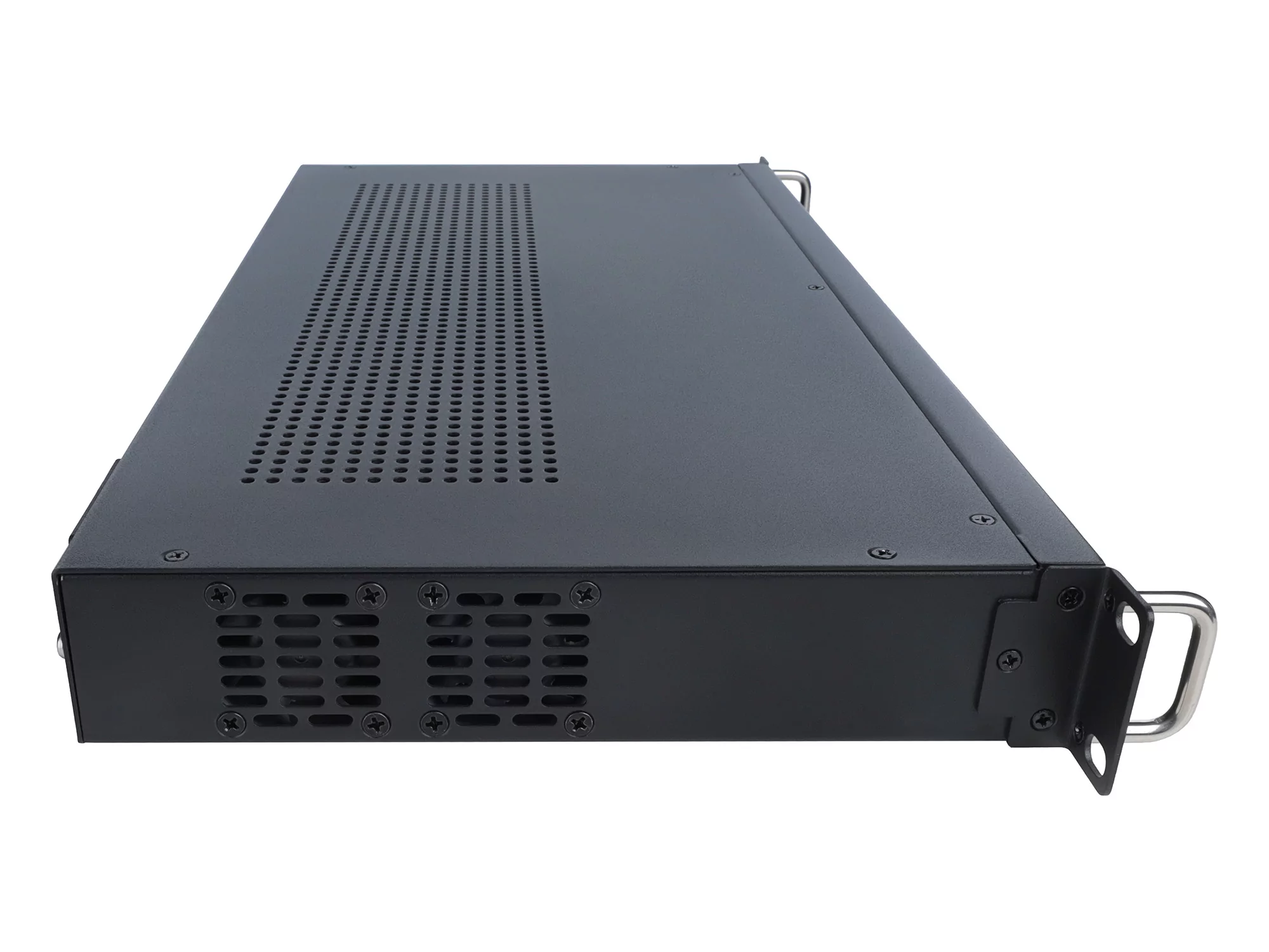 Контроллер видеостены Intrend ITDVW-4x9H4 8