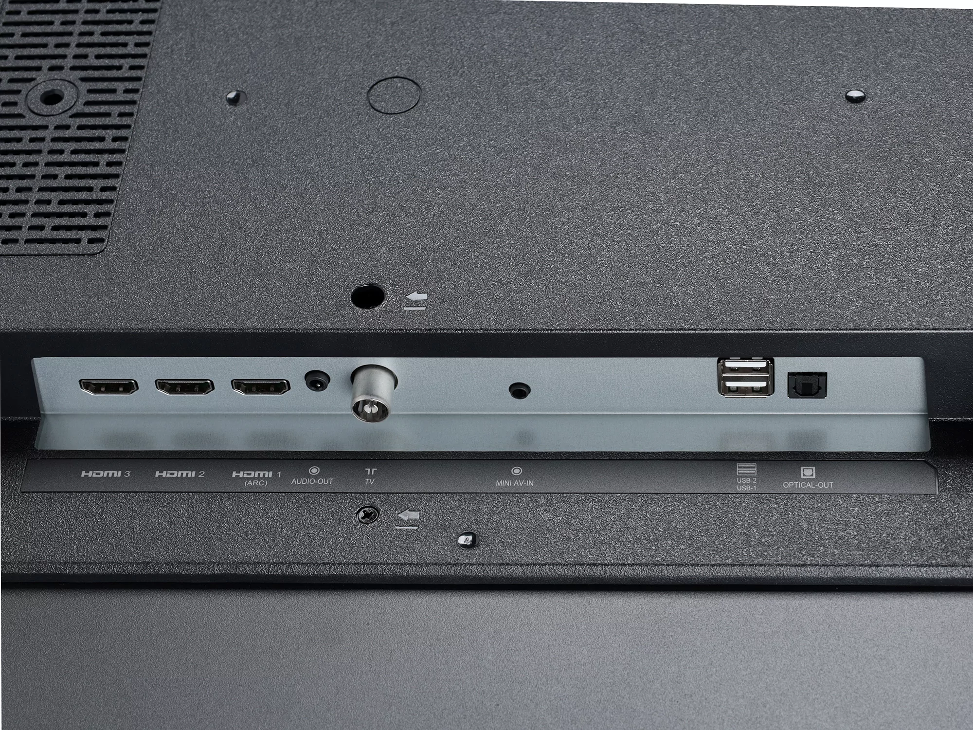 Телевизор Lumien LM5530TV01 8