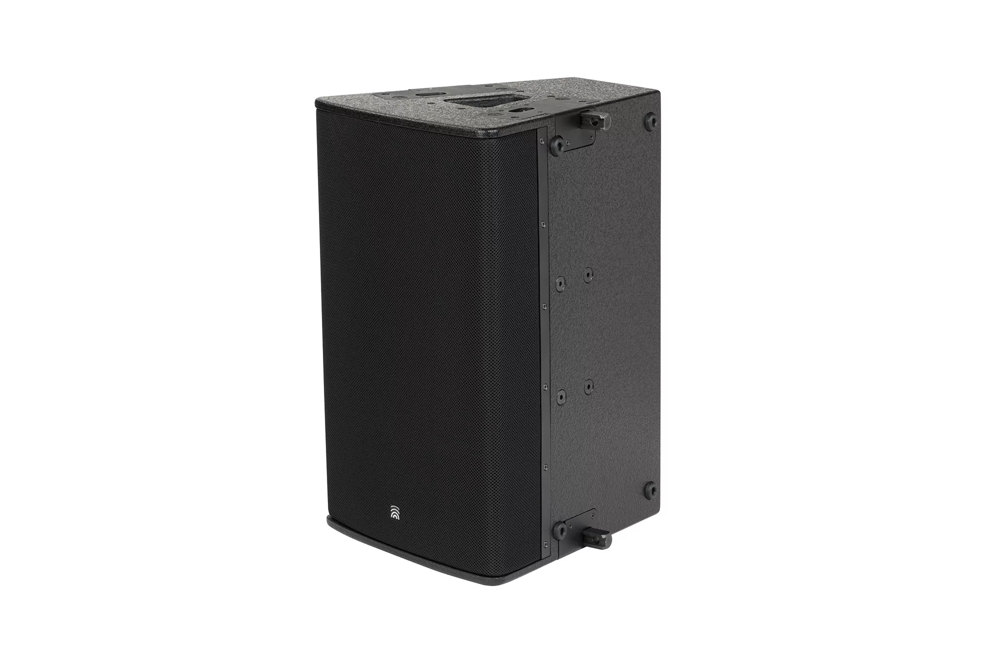 Акустическая система DS Proaudio ERA 1230 4