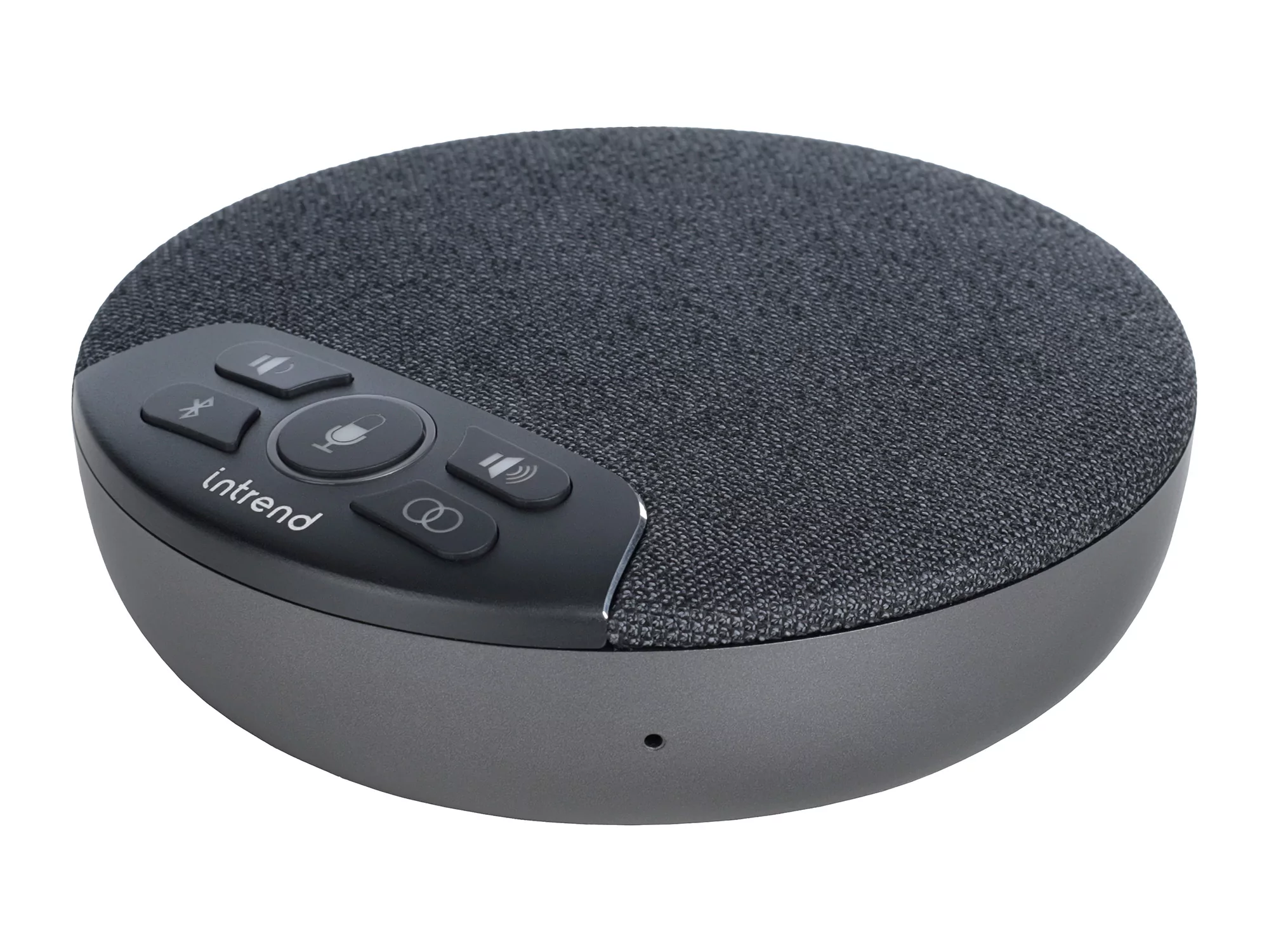 Спикерфон Intrend ITSPH-W200 19