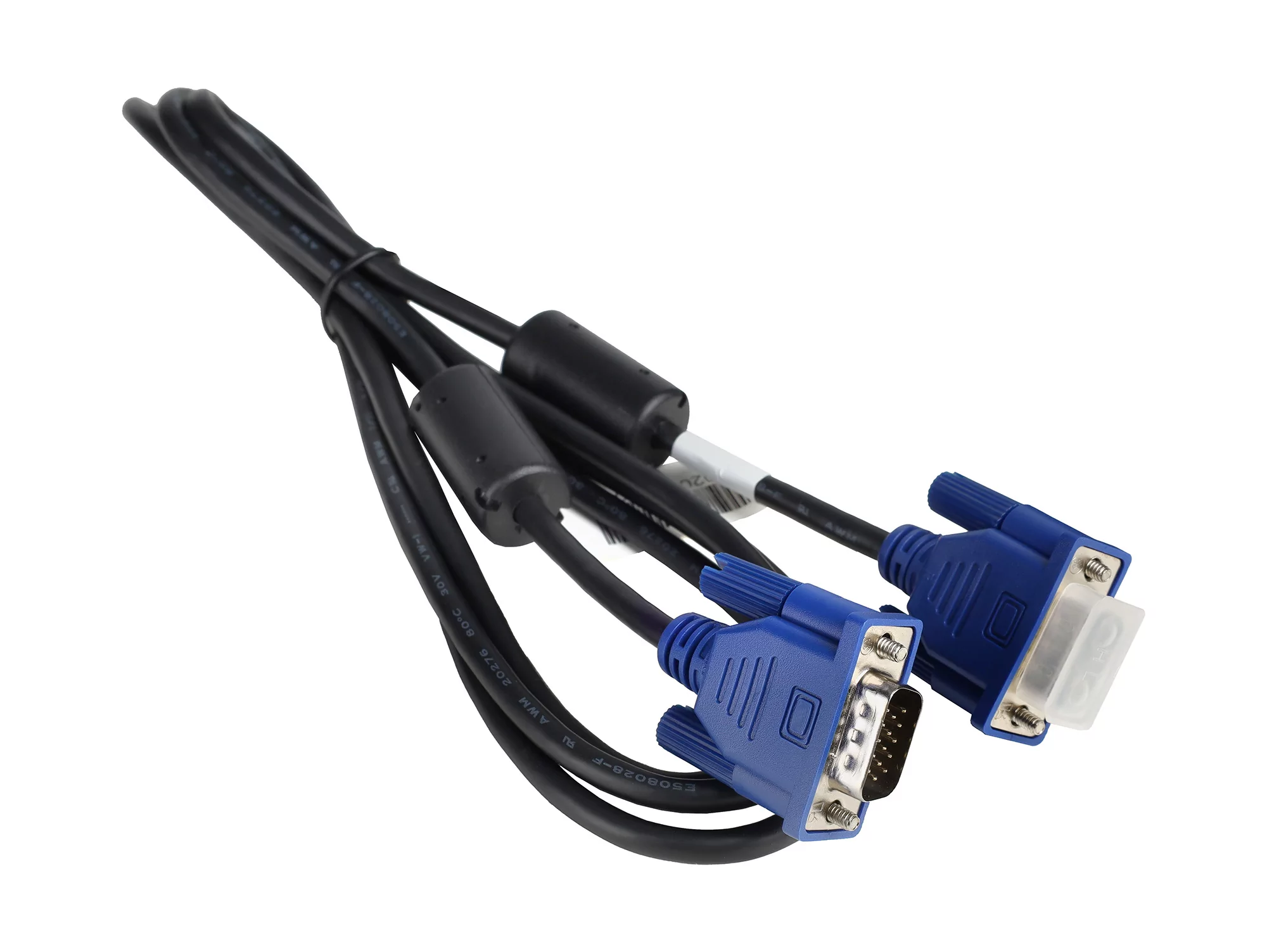 Проектор InFocus IN0024ST 11