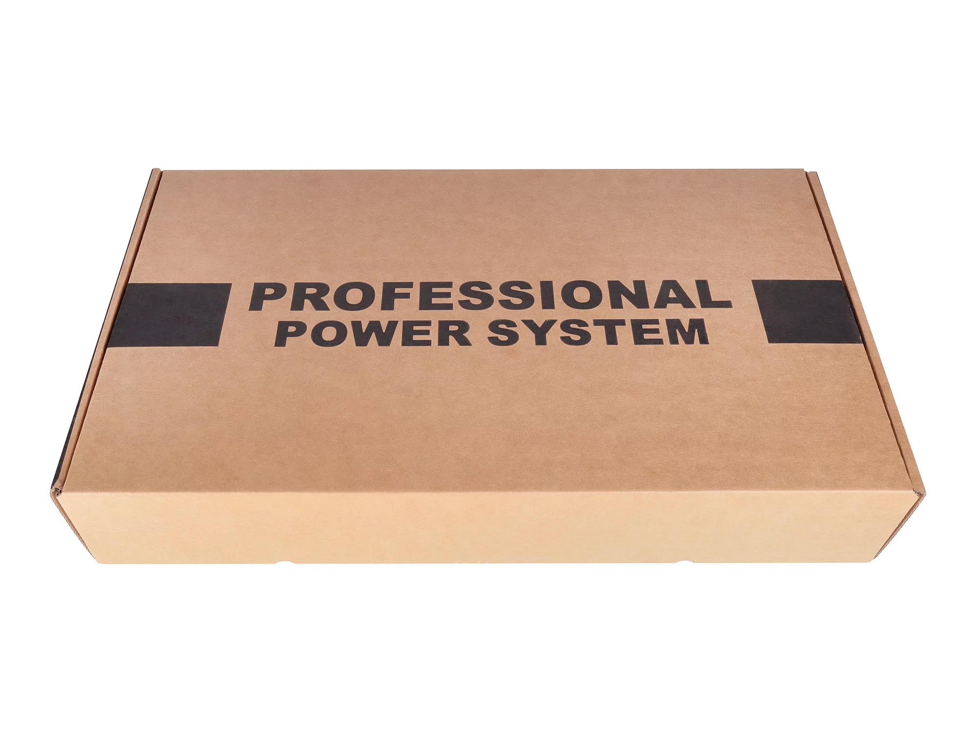 Коммутатор электропитания переменного тока Intrend ITPAC-8C 13