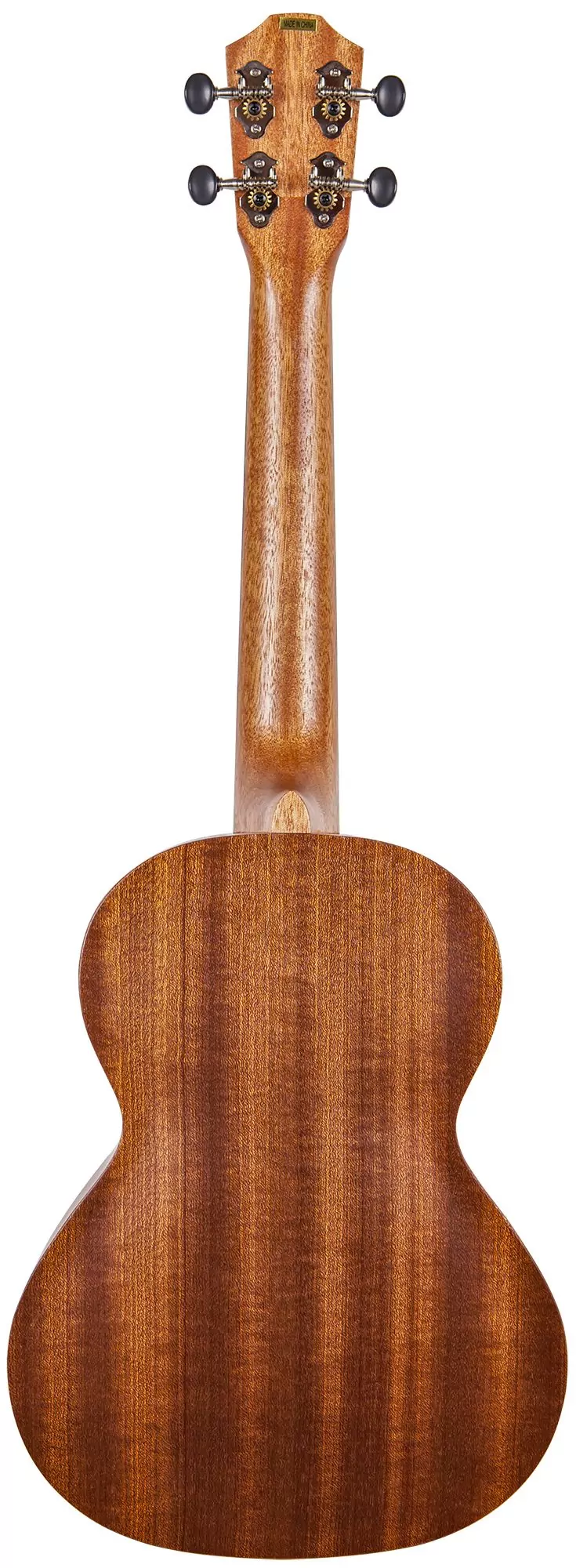 Укулеле BATON ROUGE V1-T Nat 3