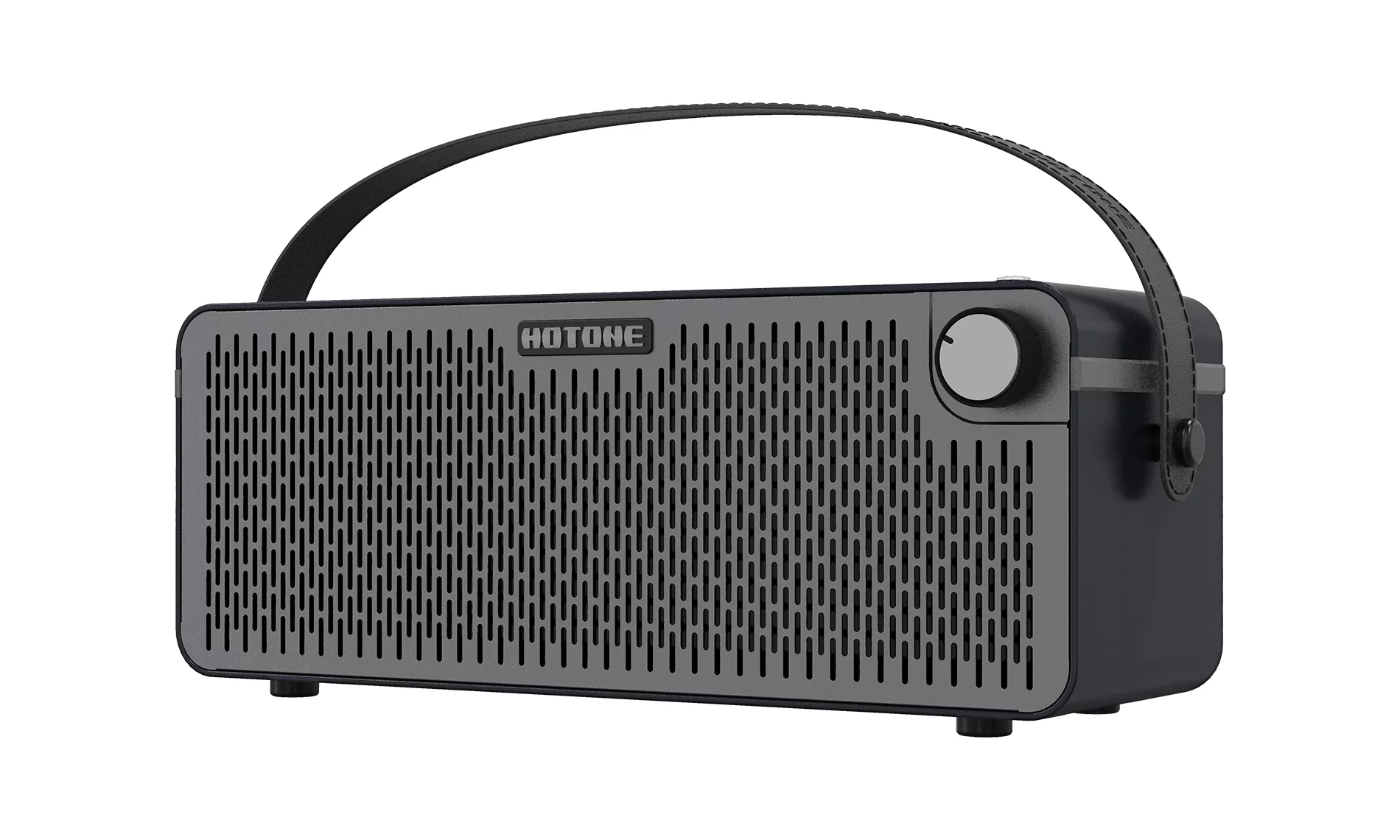 Моделирующий усилитель Hotone Pulze(Eclipse) 3