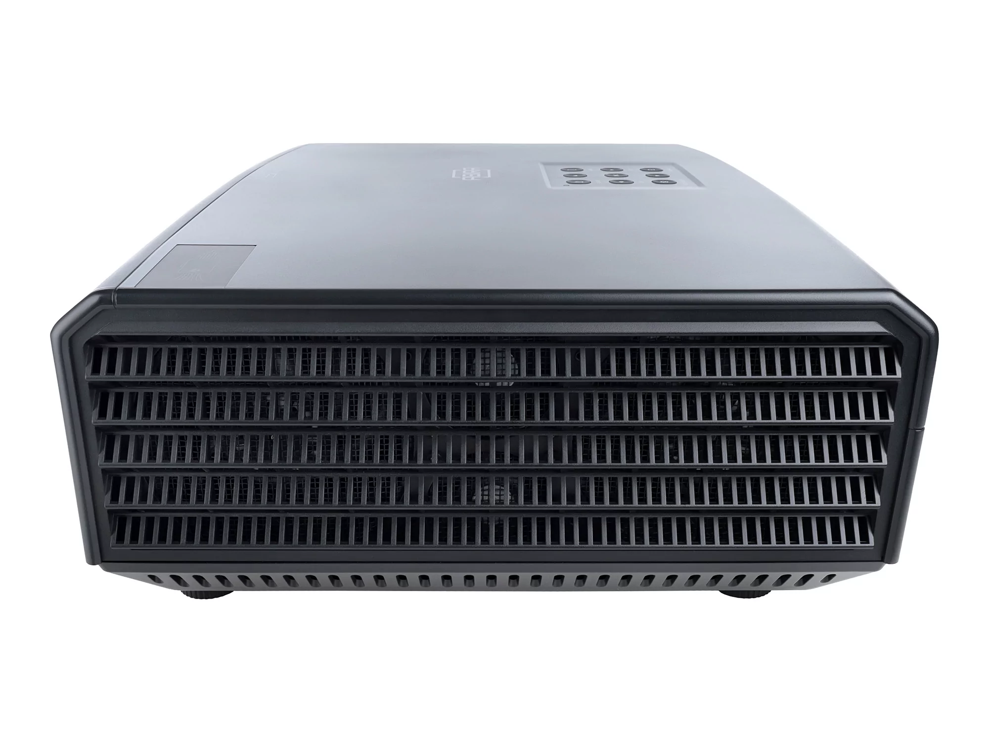 Лазерный проектор Abira AB-D90ZL 6