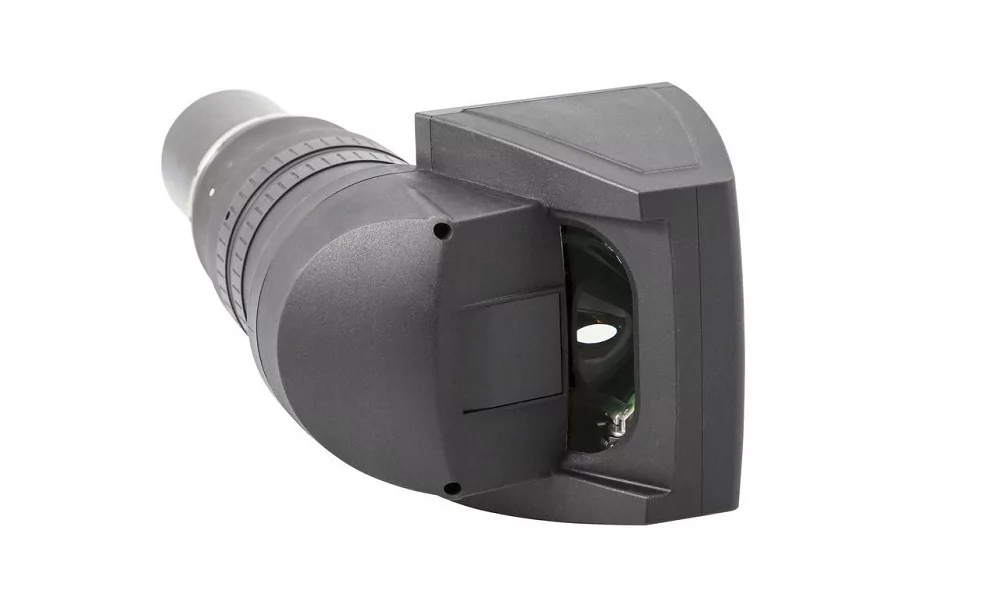 [EN57] Ультракороткофокусный объектив Barco EN57