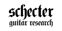 SCHECTER