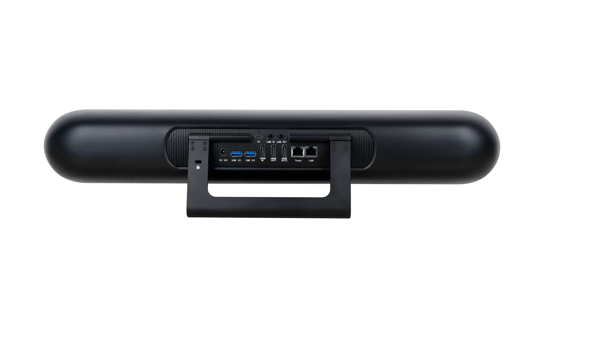 ВКС-Видеобар Intrend OmniConnect SIPBar 3
