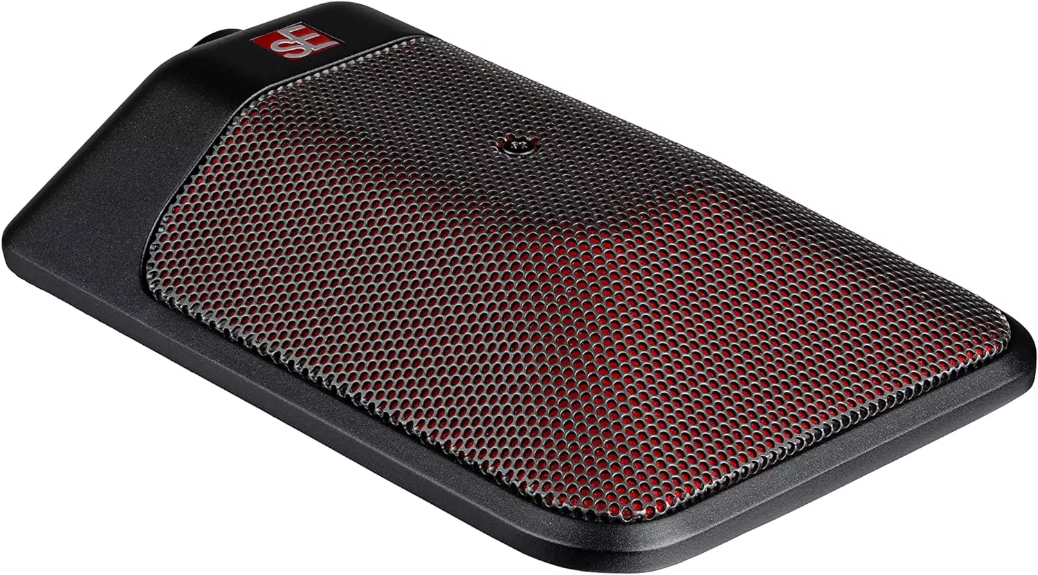 Микрофон конденсаторный sE Electronics BL8 3