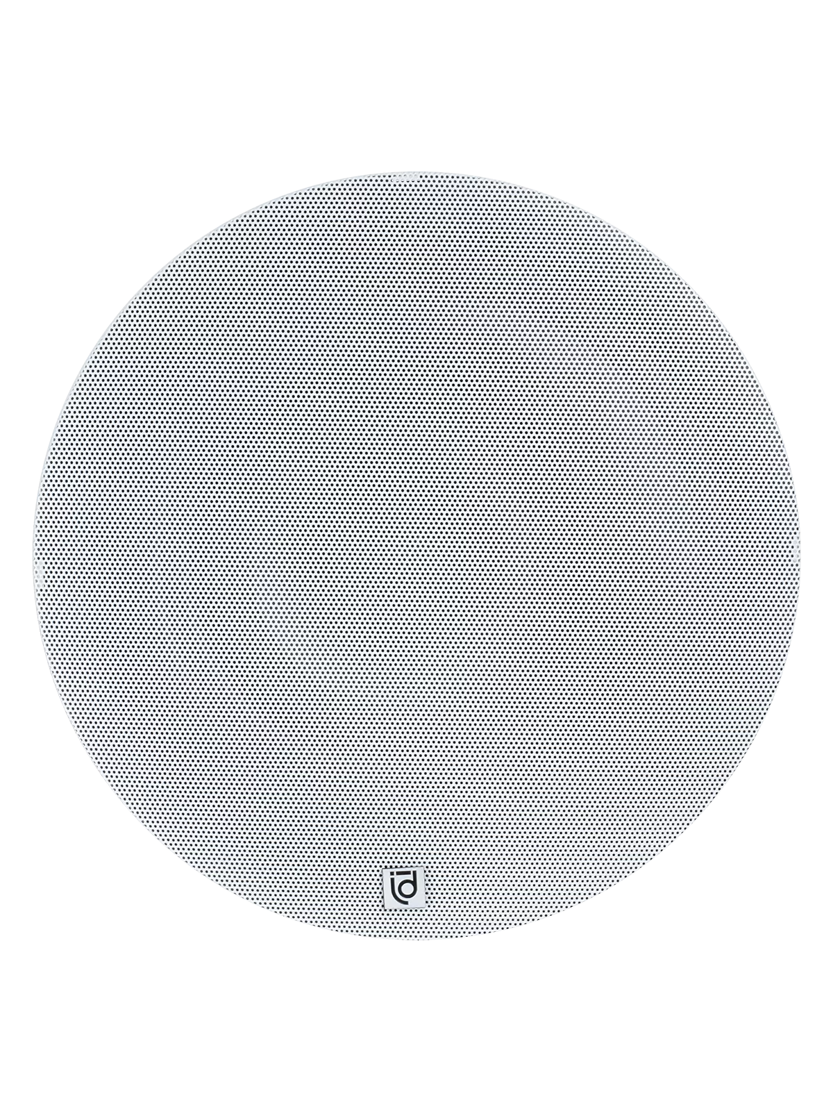 Акустическая система Intrend ITSPK-650CPD 3