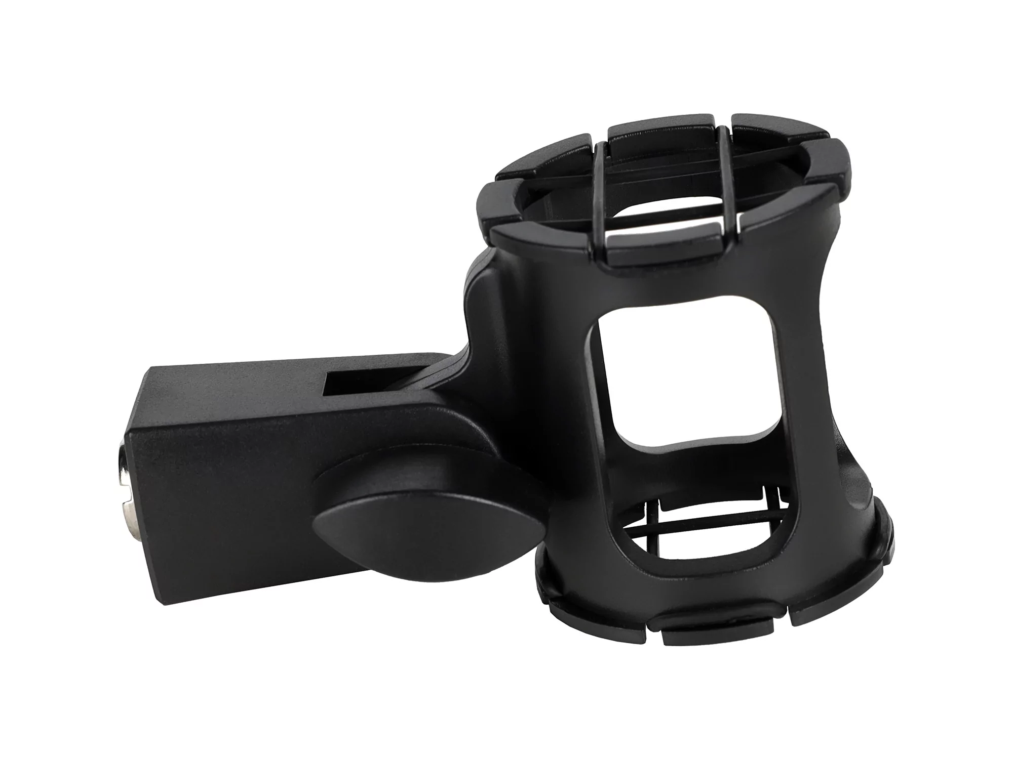 Пара микрофонов Antelope Audio Edge Note Bundle 13