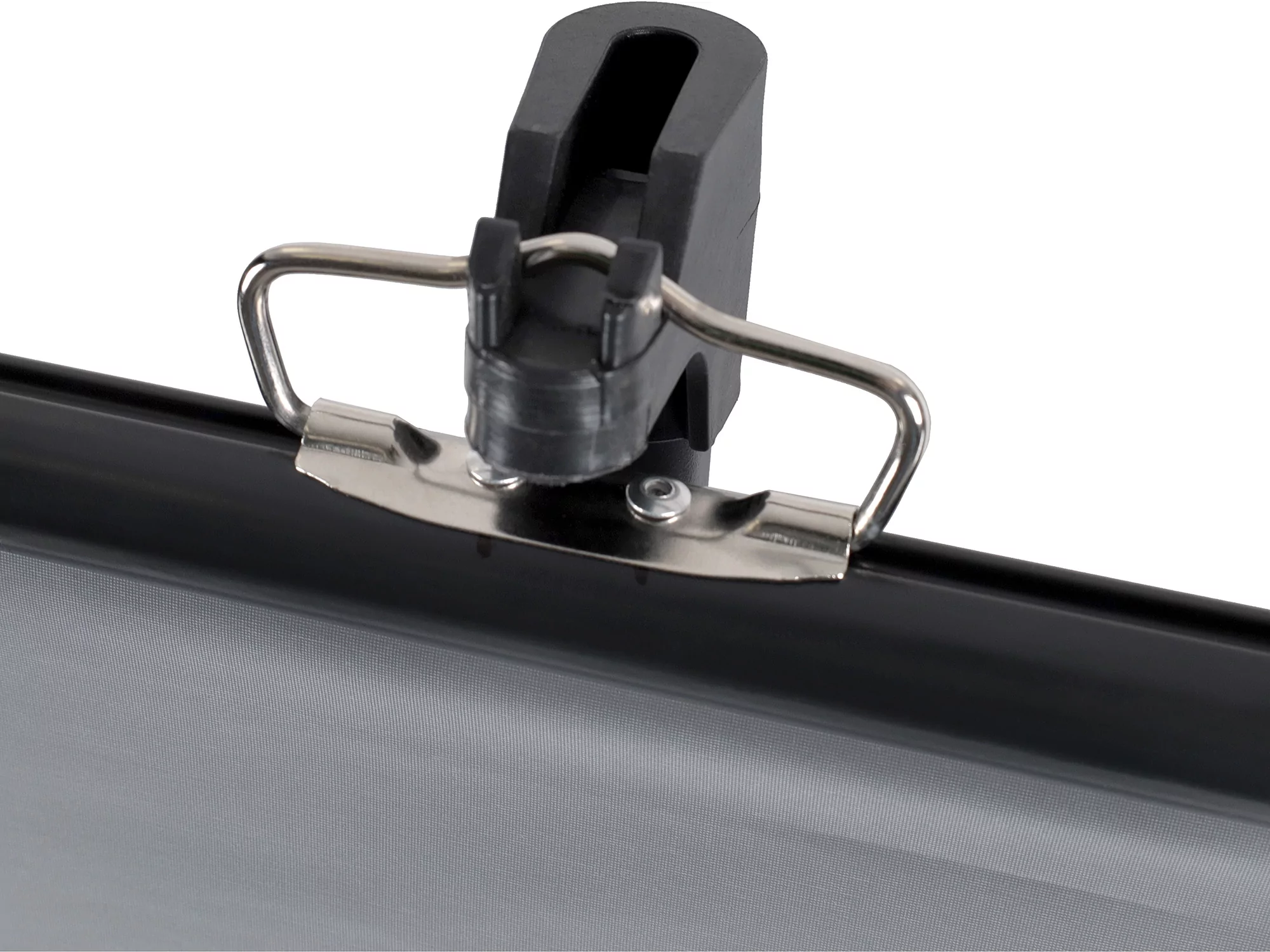 [LSС-100101] Экран на штативе Lumien Sky Cinema 8