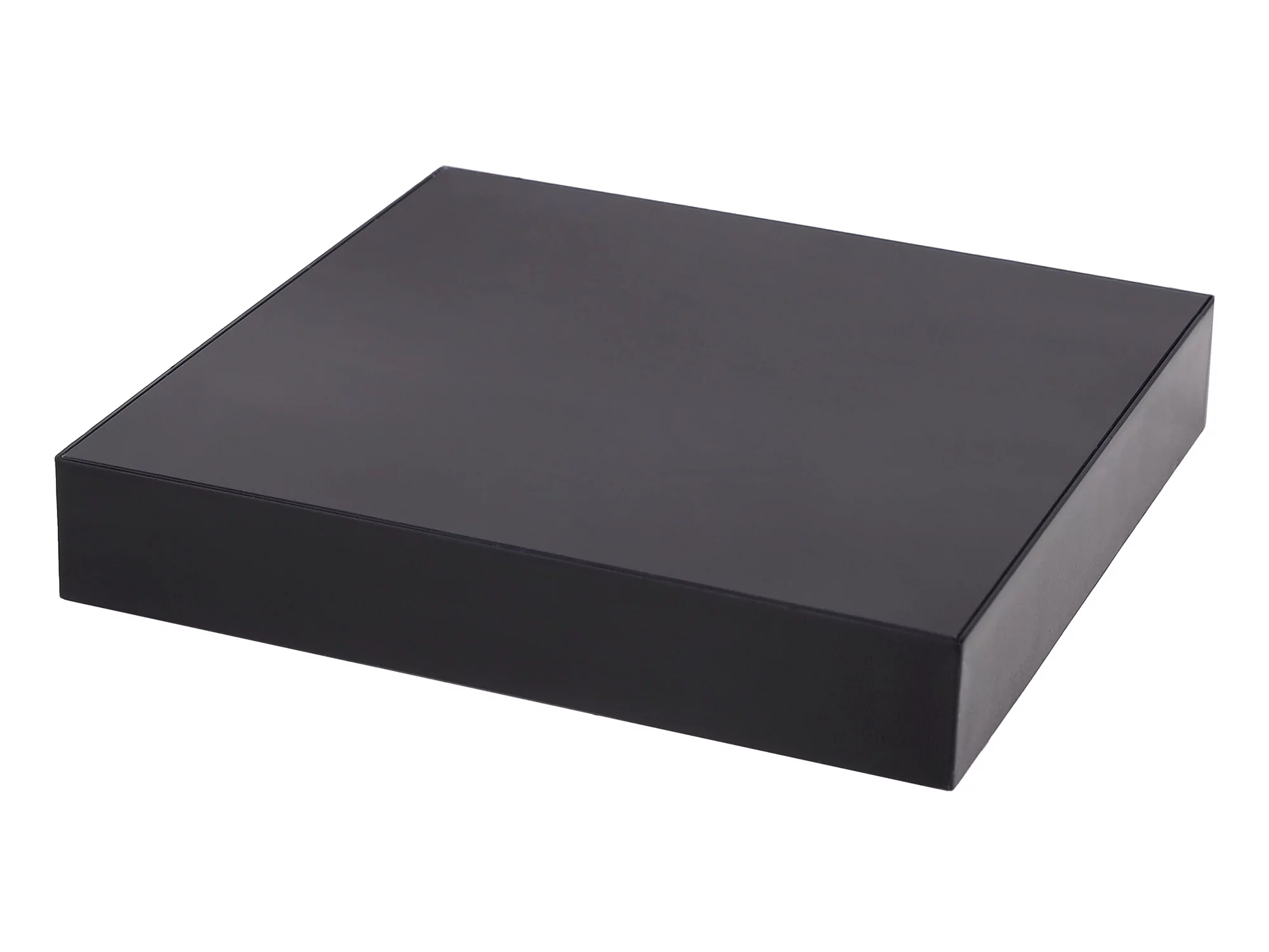 Медиаплеер iconBIT TRS2048 5