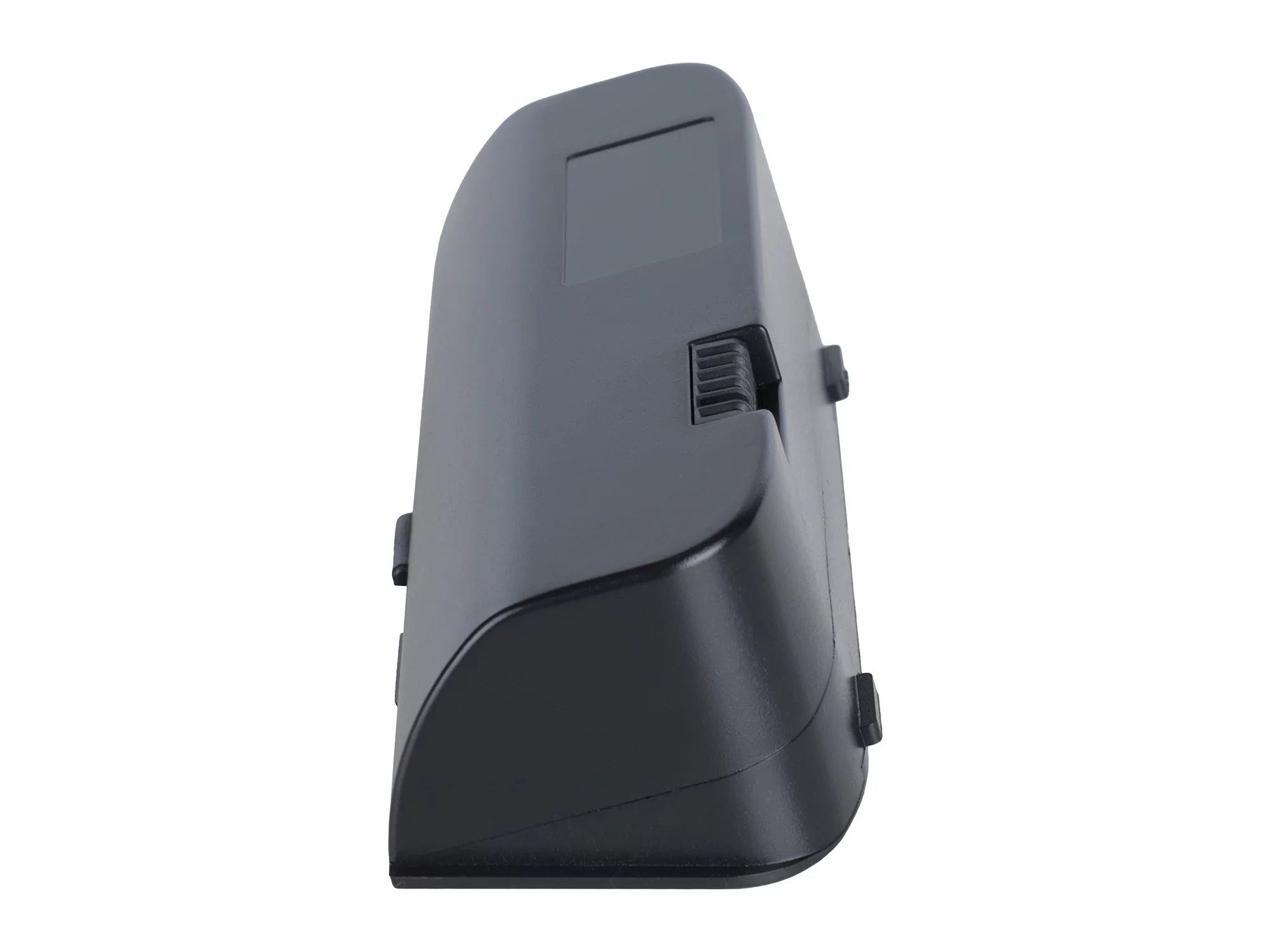 Аккумулятор Intrend ICS-WL-Bat 11