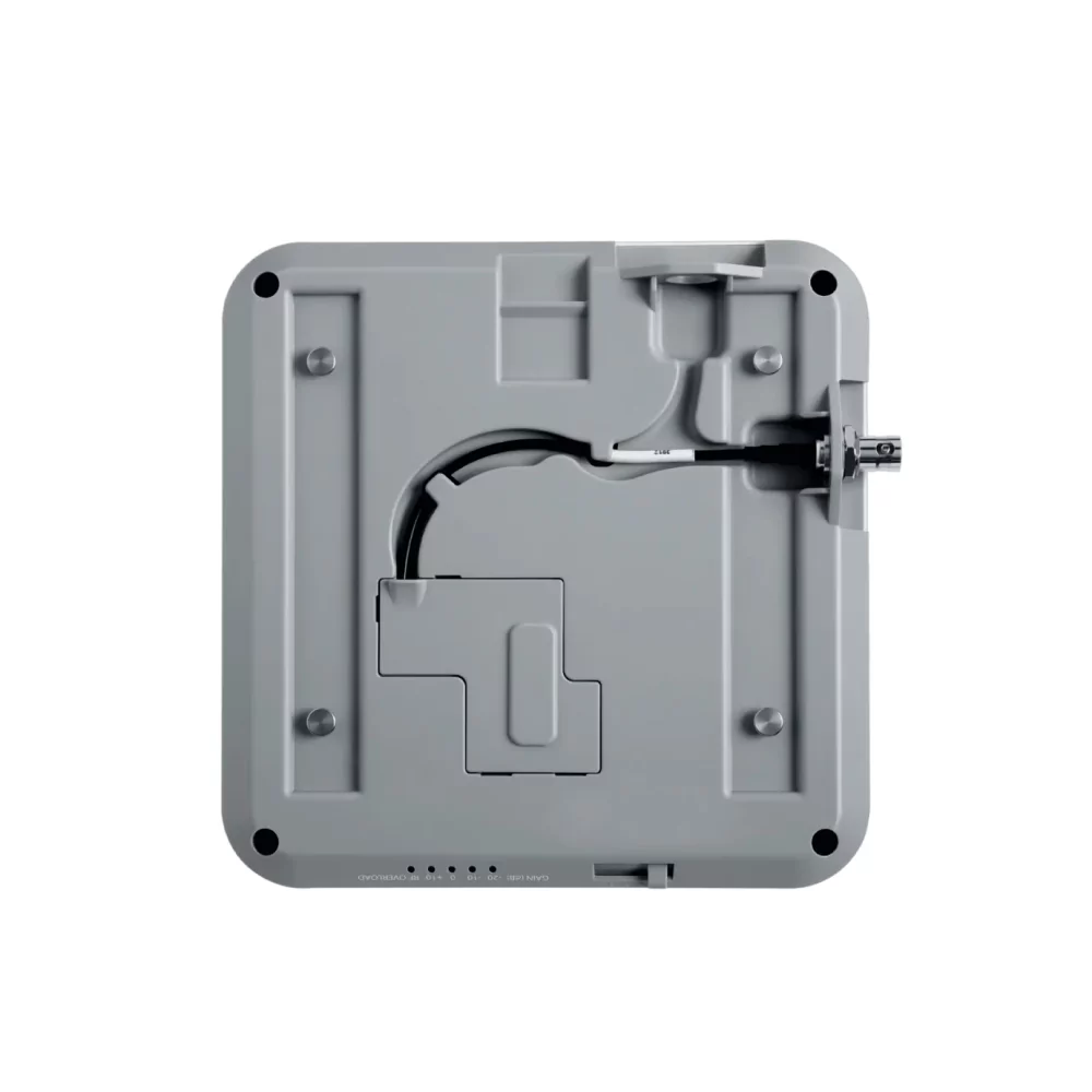 Антенна SHURE UA864LO 4