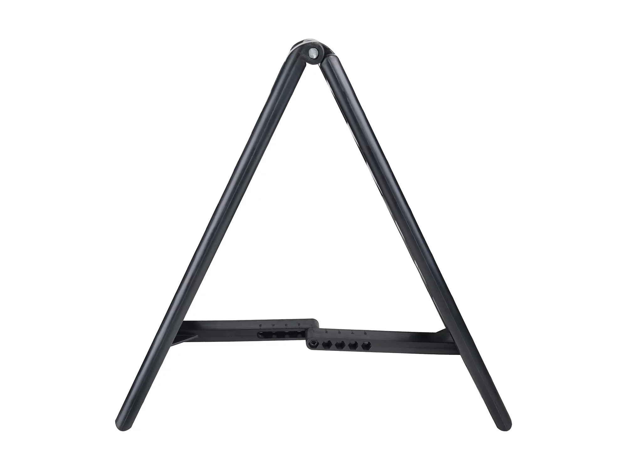 Стойка для электрогитары K&M 17590-000-55 7