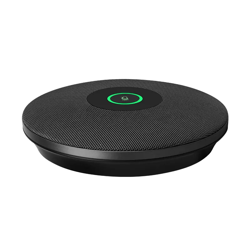 ВКС-микрофон Intrend OmniConnect Mic 4
