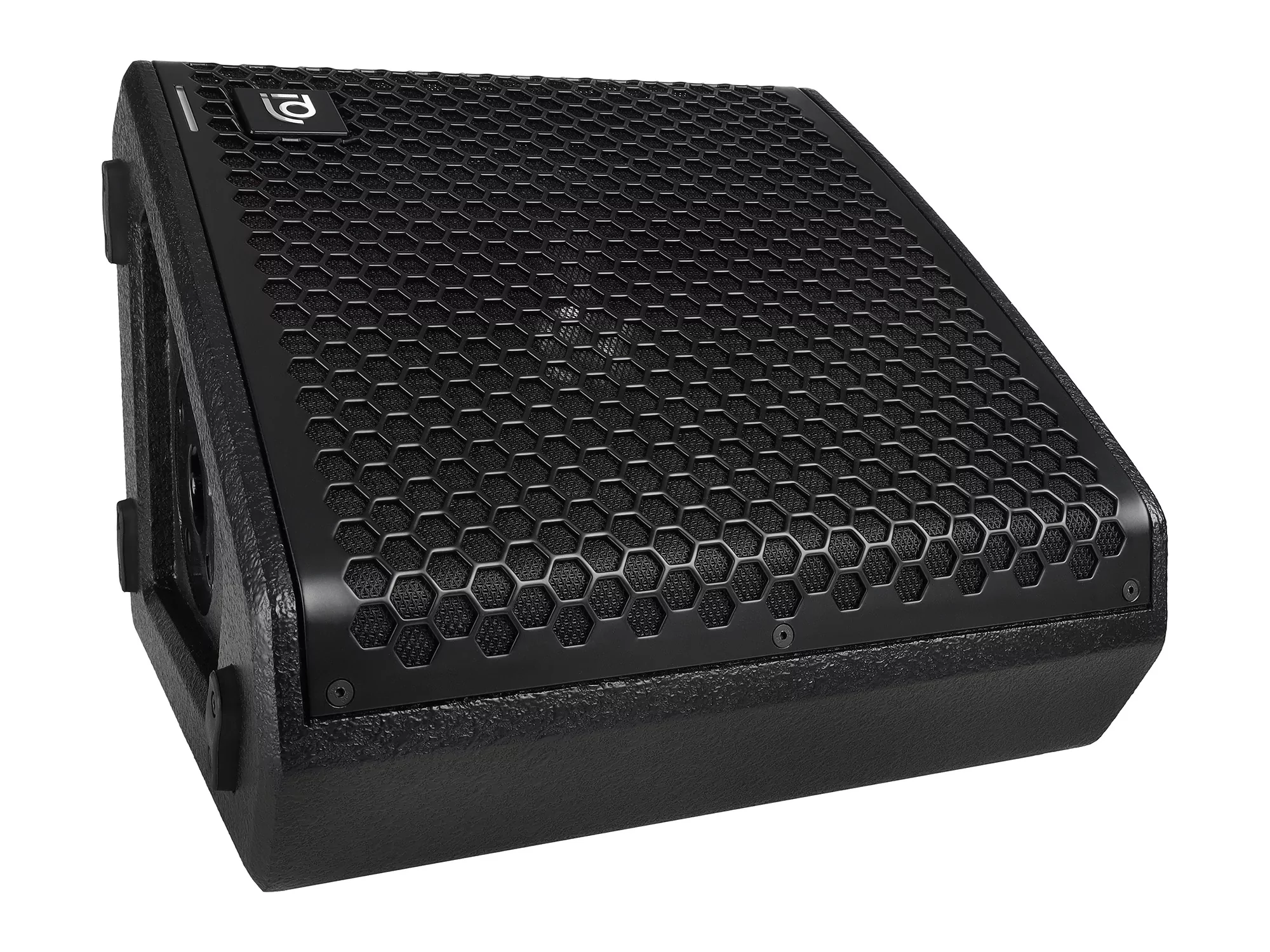 Акустическая система Intrend ILS-M8A 2