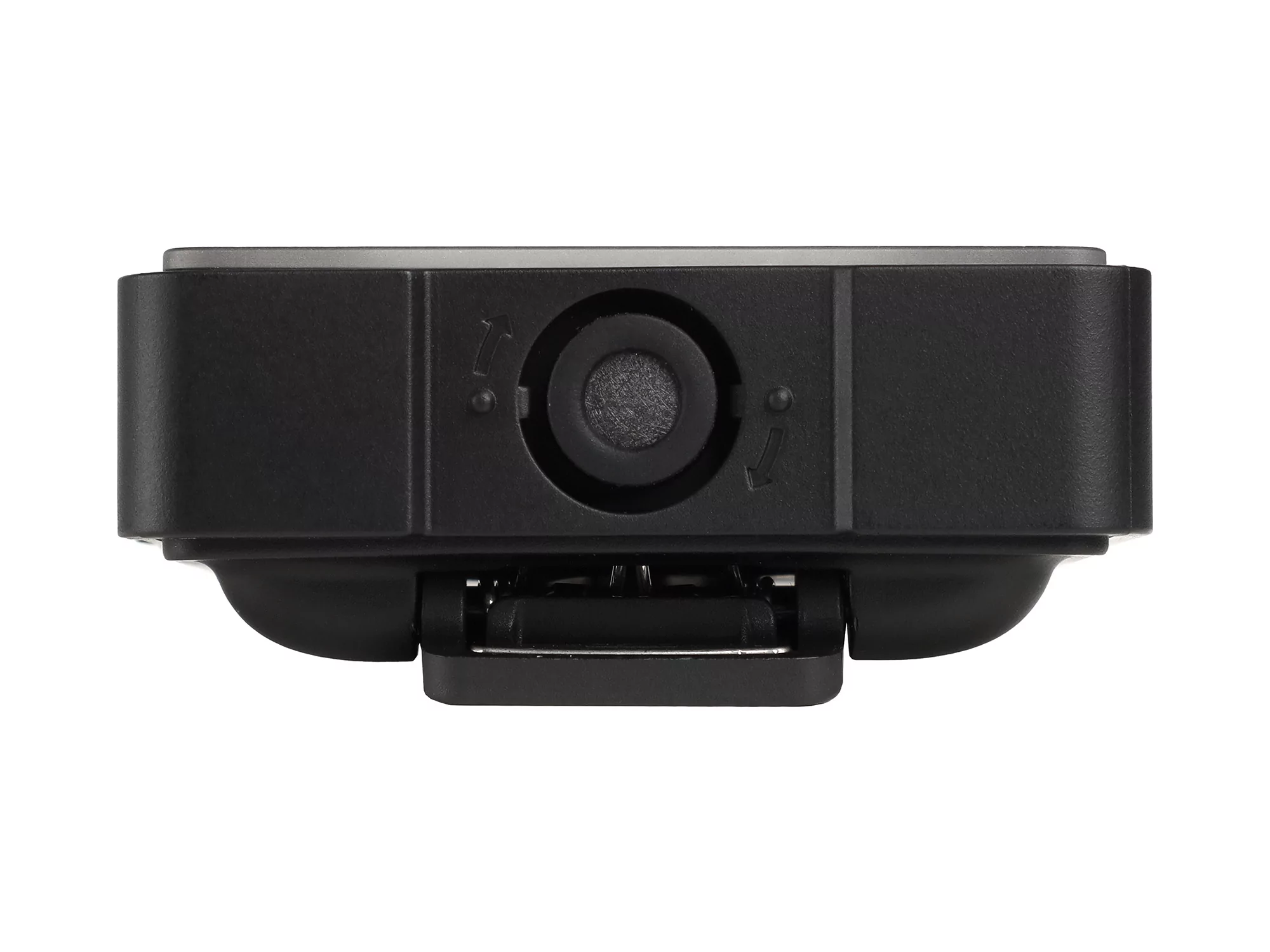 Радиосистема микрофонная Icon AirMic Solo 12