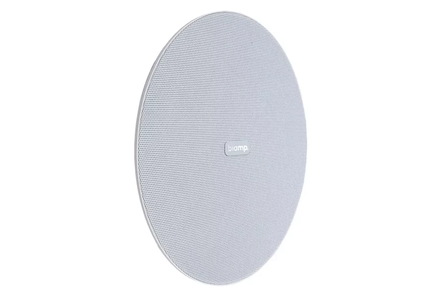 Решетка Biamp SPA-GHH400