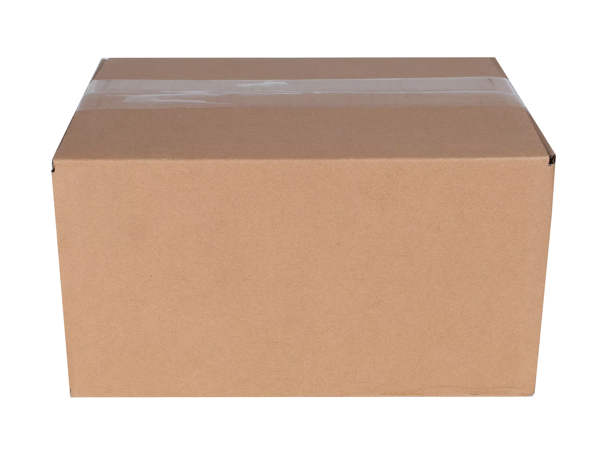 Объектив InFocus LENS-102 11