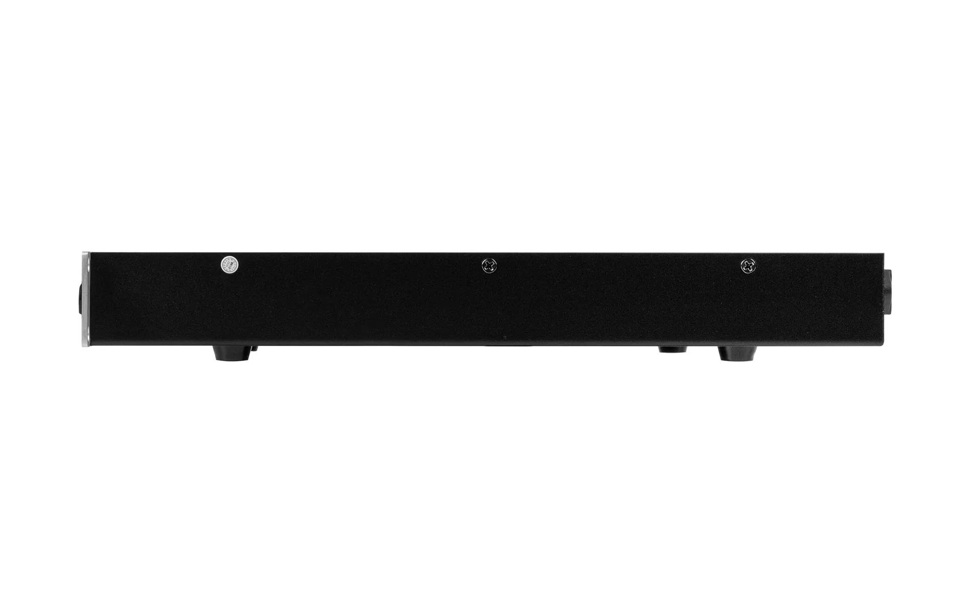 Усилитель Intrend ITAMP-4240Tv2 4