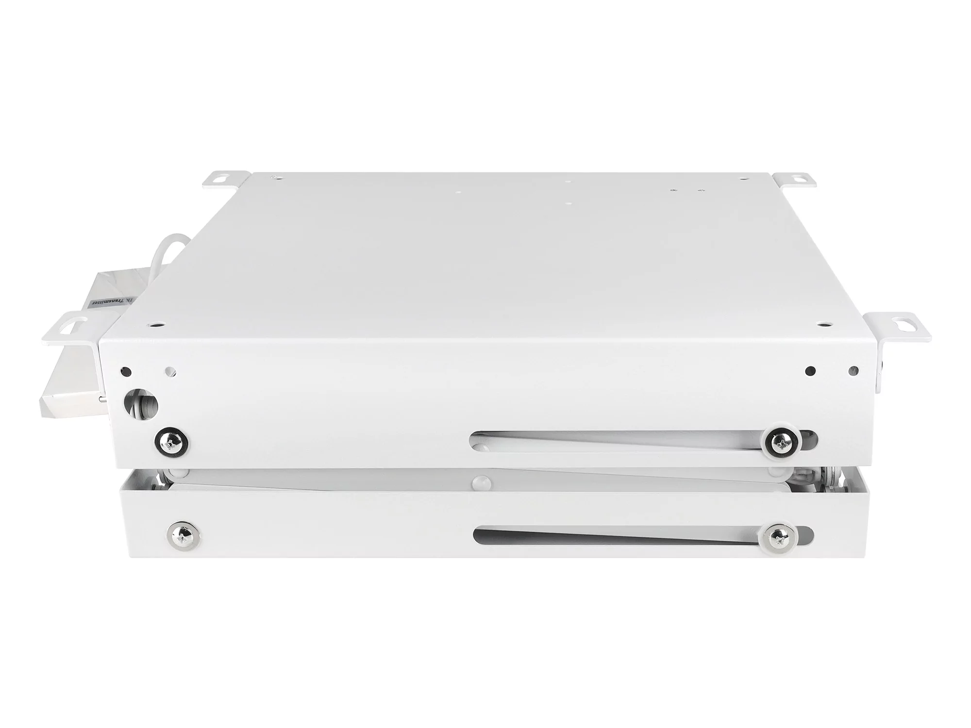 Лифт Wize Pro PL80 18