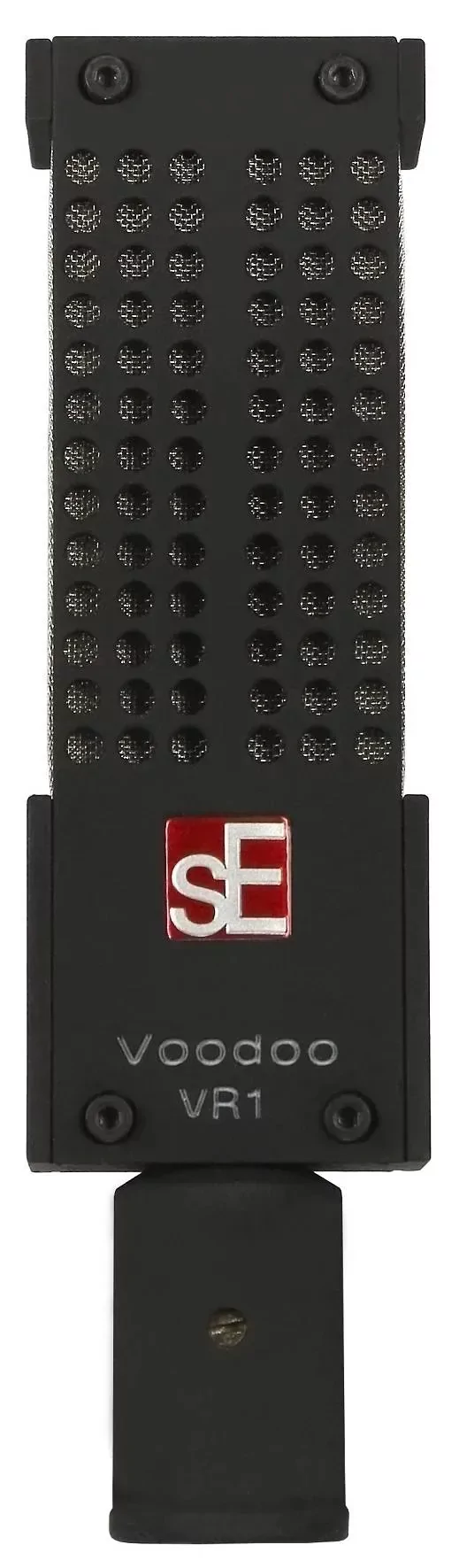 Ленточный микрофон sE Electronics Voodoo VR1