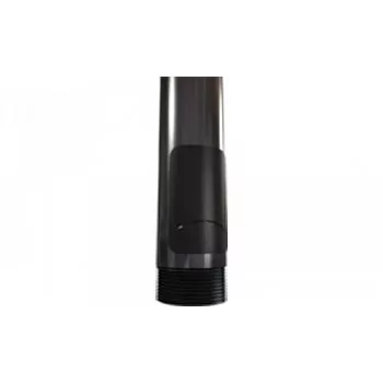 Штанга Wize Pro EA810 3