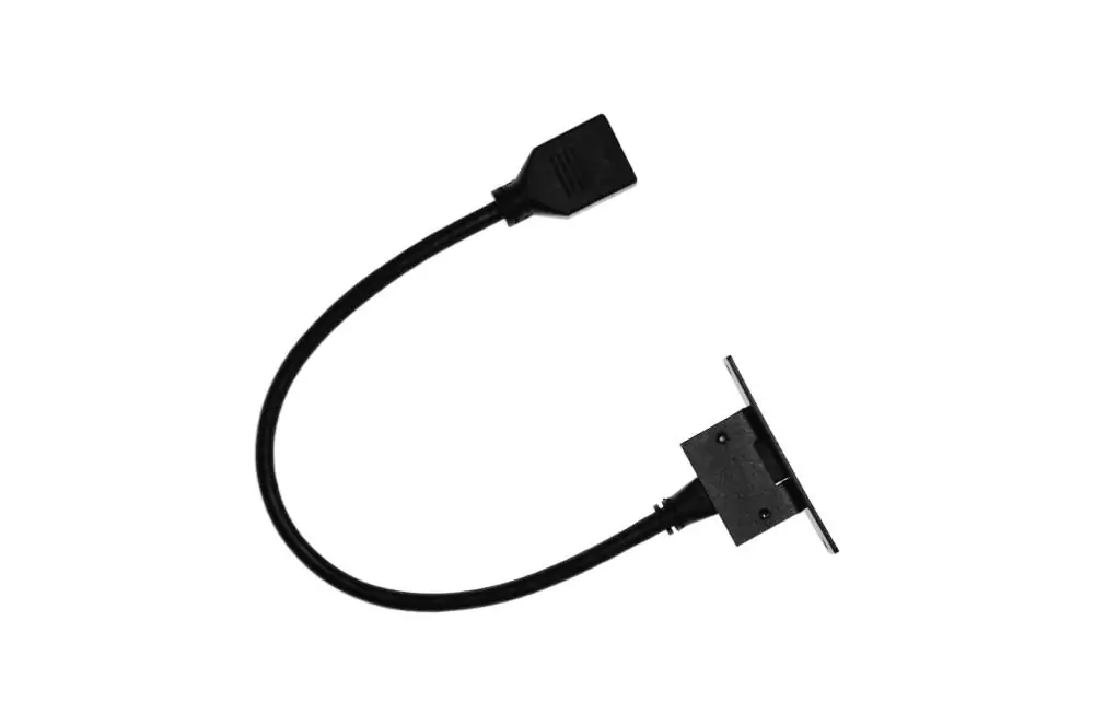 Модуль-переходник Wize Pro WRTS-MDP