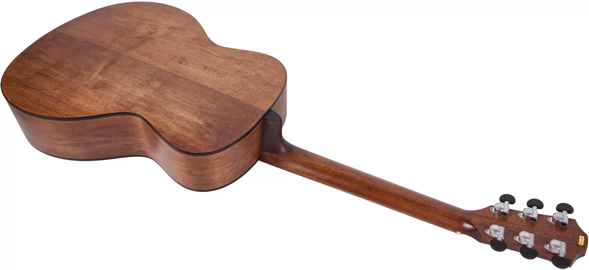 Акустическая гитара BATON ROUGE AR21C/A 8